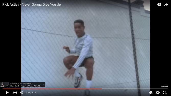 Screen Shot 2016-04-02 at 8.04.34 AM