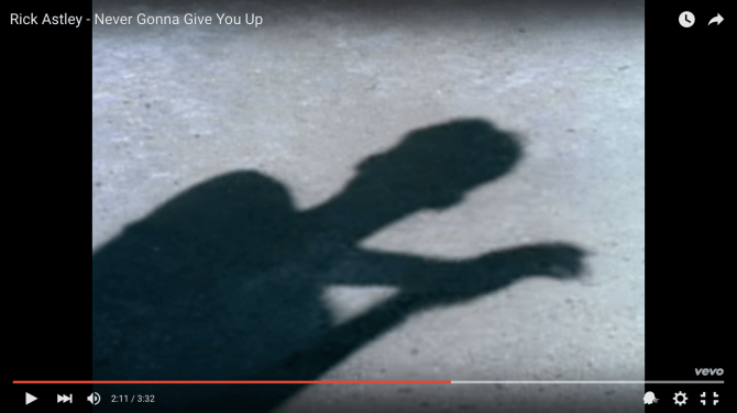 Screen Shot 2016-04-02 at 8.04.39 AM