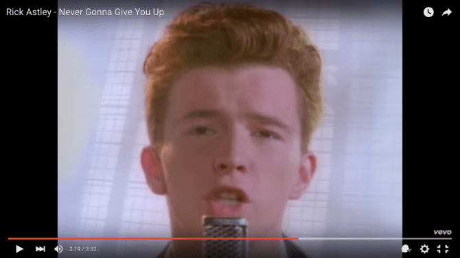 Screen Shot 2016-04-02 at 8.04.51 AM