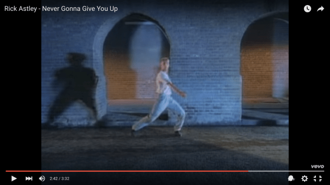 Screen Shot 2016-04-02 at 8.05.22 AM