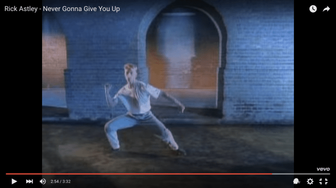 Screen Shot 2016-04-02 at 8.05.45 AM