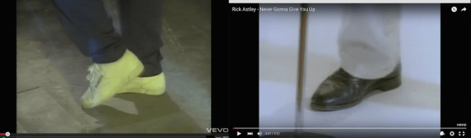 Screen Shot 2016-04-02 at 8.12.18 AM