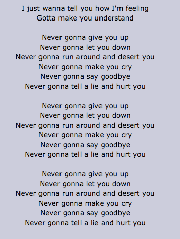 Screen Shot 2016-04-02 at 8.40.34 AM