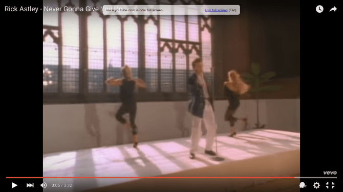 Screen Shot 2016-04-02 at 8.41.45 AM