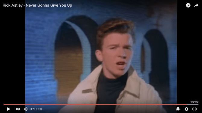 Screen Shot 2016-04-02 at 8.42.06 AM