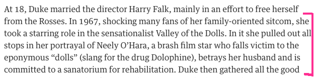 Screen Shot 2016-04-11 at 3.27.24 PM