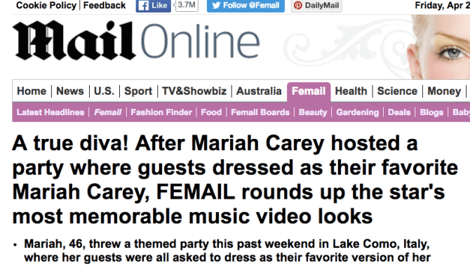 (via the daily mail)