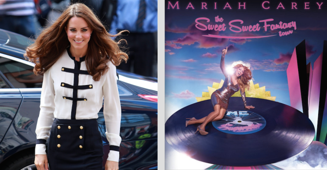 Screen Shot 2016-04-22 at 8.13.46 AM