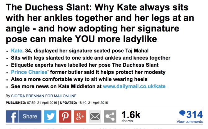 (via the daily mail)