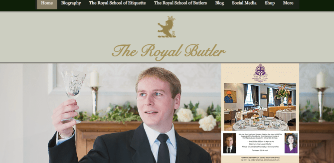 Screen Shot 2016-04-22 at 9.13.59 AM