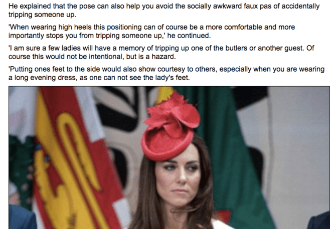 (via the daily mail)