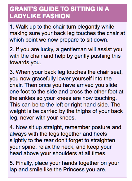 (via the daily mail)