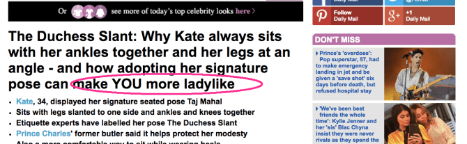 (via the daily mail)