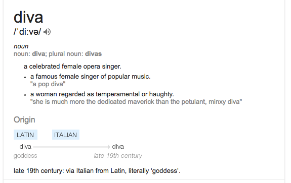 Screen Shot 2016-04-22 at 9.37.17 AM