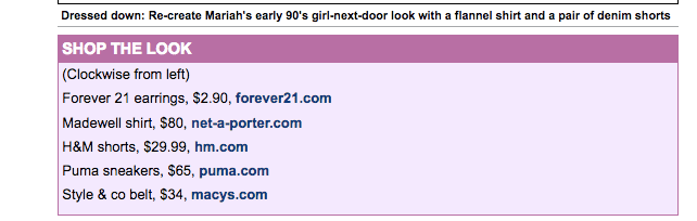 (via the daily mail)