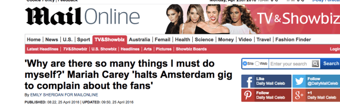 (via the daily mail)