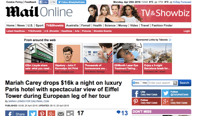 Screen Shot 2016-04-25 at 10.32.48 AM