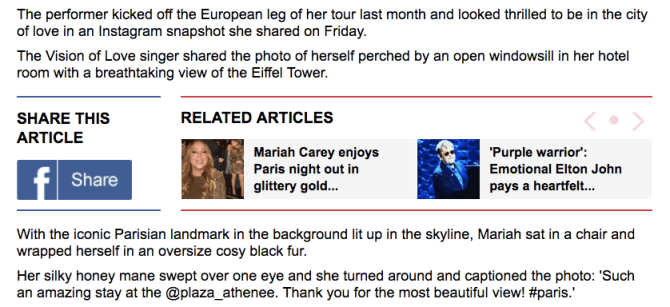 (via the daily mail)