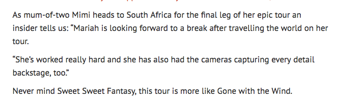 Screen Shot 2016-04-25 at 11.08.00 AM