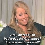 tumblr_mxk0j7JPLR1qd8zg3o4_250