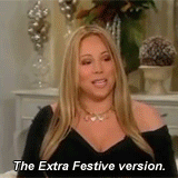 tumblr_mxk0j7JPLR1qd8zg3o6_250