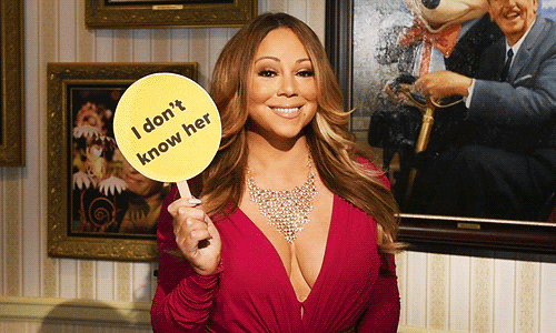 tumblr_npdx8tSKTJ1ql5yr7o1_500