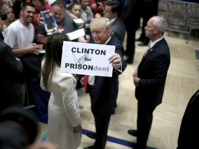 AP Photo/Jae C. Hong