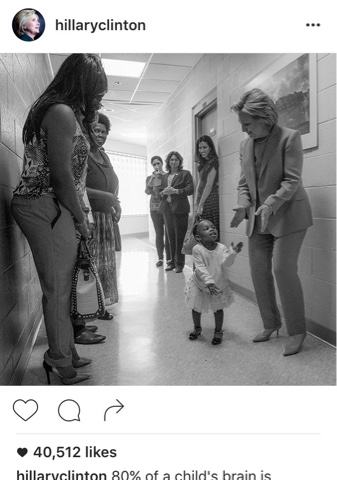 blogger-image-1888434446