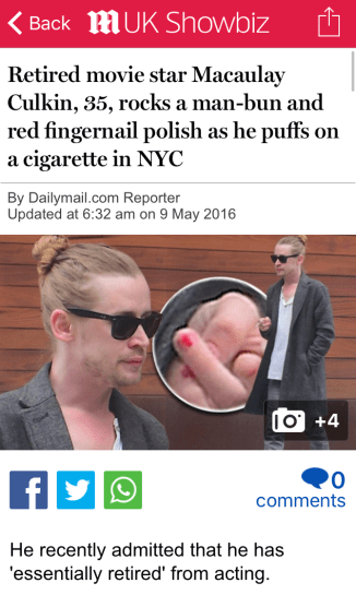 (via the daily mail)