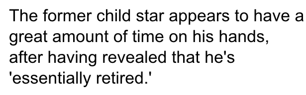 (via the daily mail)