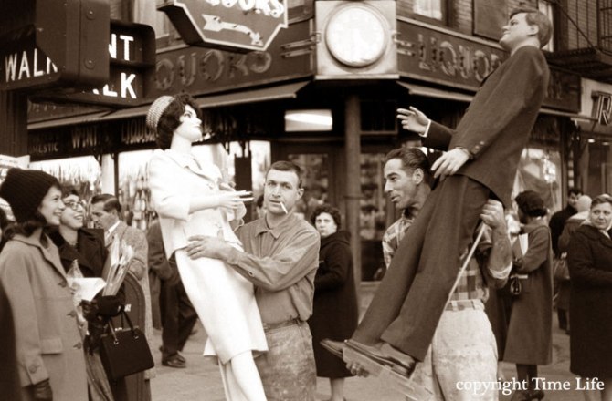jackie-kennedy-mannequin-1961b