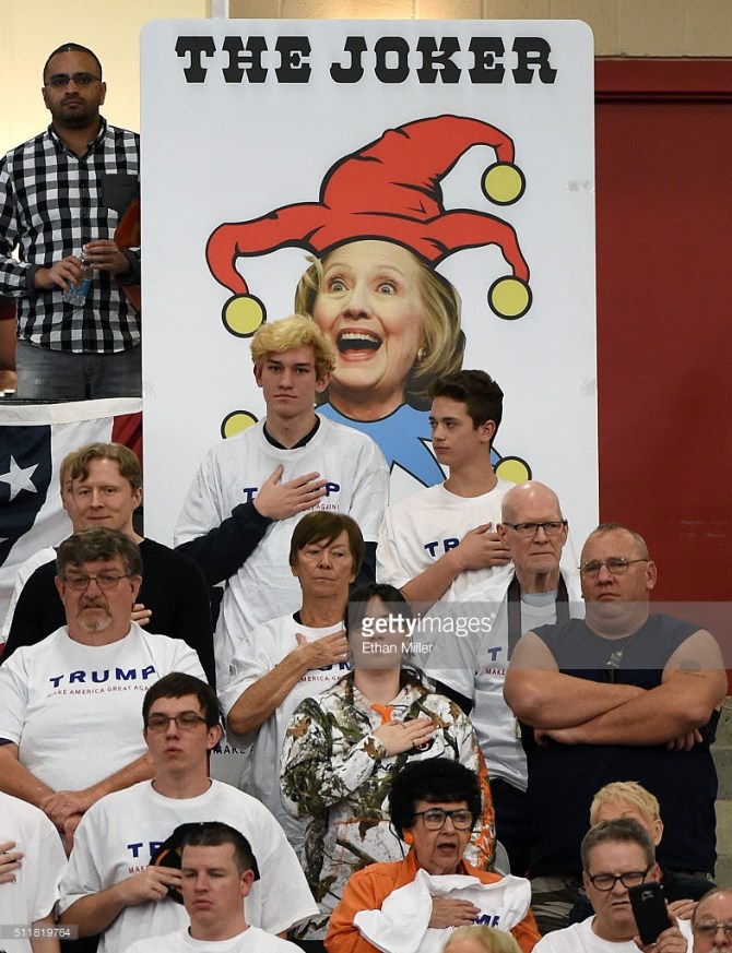 Generated by IJG JPEG Library