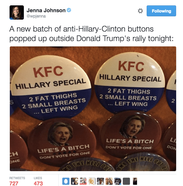 Screen Shot 2016-05-04 at 7.34.09 AM