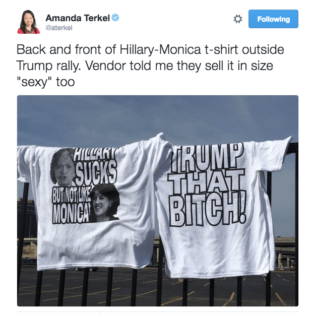 Screen Shot 2016-05-04 at 7.35.50 AM