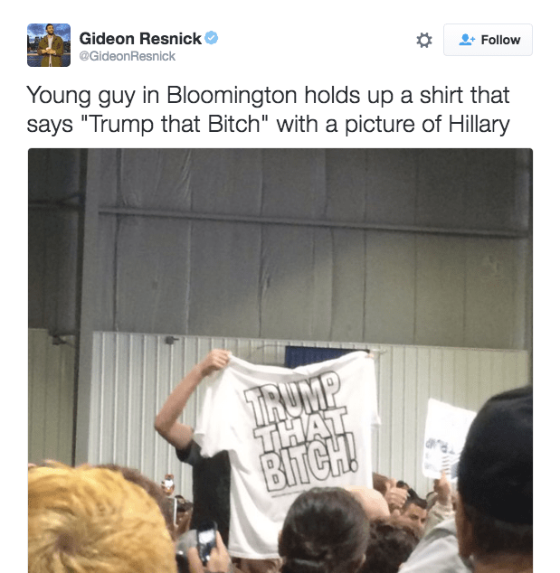 Screen Shot 2016-05-04 at 7.46.06 AM