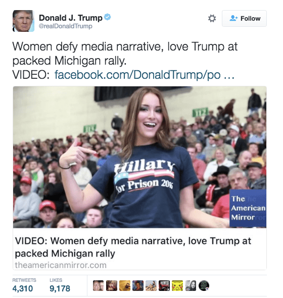 Screen Shot 2016-05-04 at 7.54.06 AM