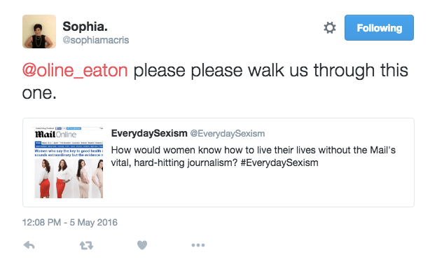 Screen Shot 2016-05-05 at 12.10.40 PM