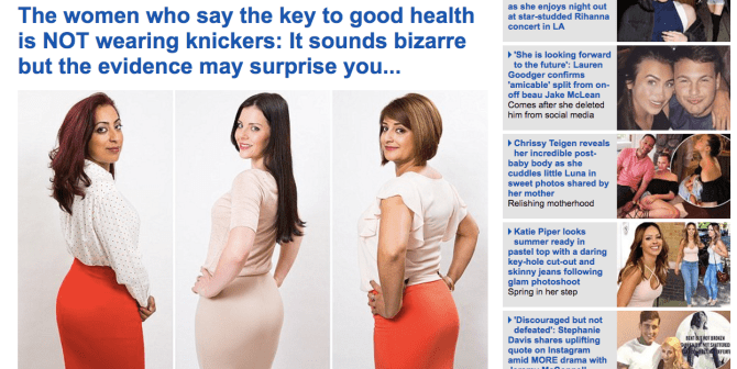 Screen Shot 2016-05-05 at 12.11.47 PM