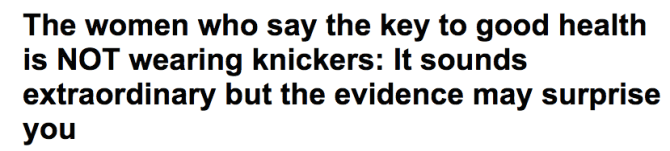 Screen Shot 2016-05-05 at 12.26.03 PM