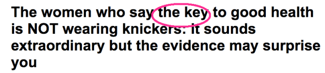 Screen Shot 2016-05-05 at 12.26.03 PM