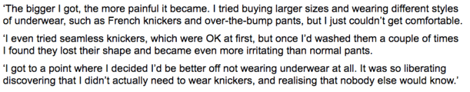 Screen Shot 2016-05-05 at 12.31.30 PM