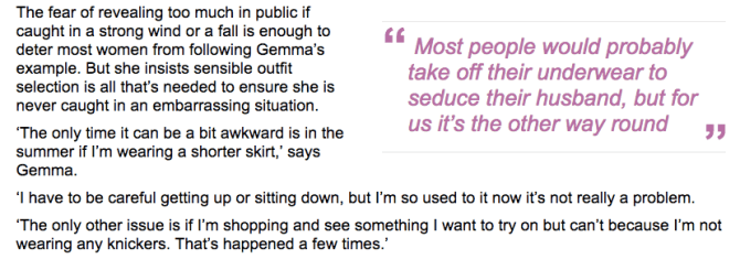 Screen Shot 2016-05-05 at 12.34.26 PM