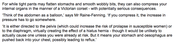 Screen Shot 2016-05-05 at 12.41.33 PM