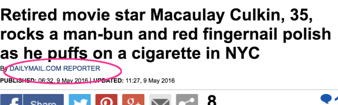 (via the daily mail)