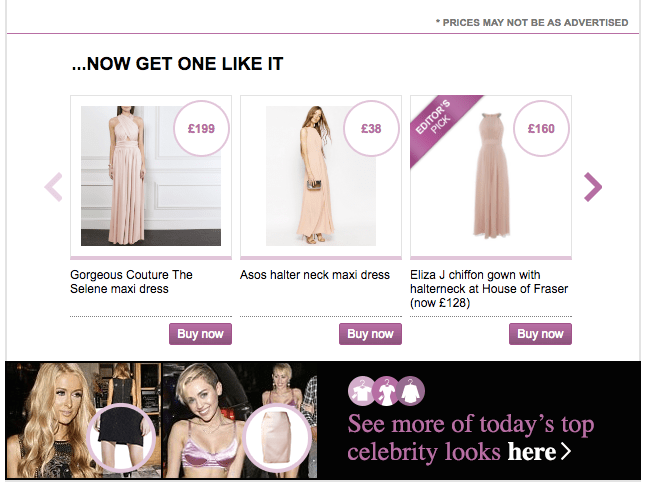 (via the daily mail)