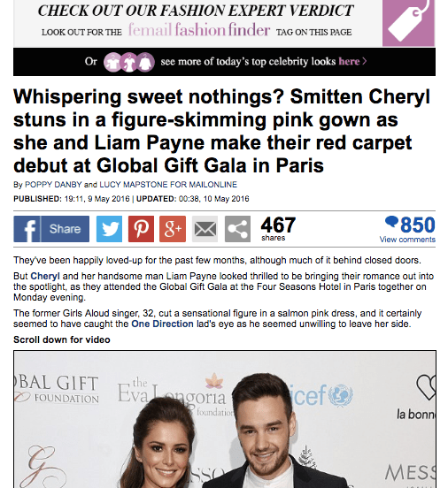 (via the daily mail)