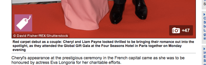 (via the daily mail)