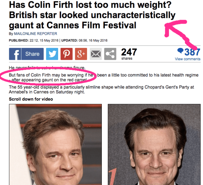 Screen Shot 2016-05-17 at 10.34.18 AM