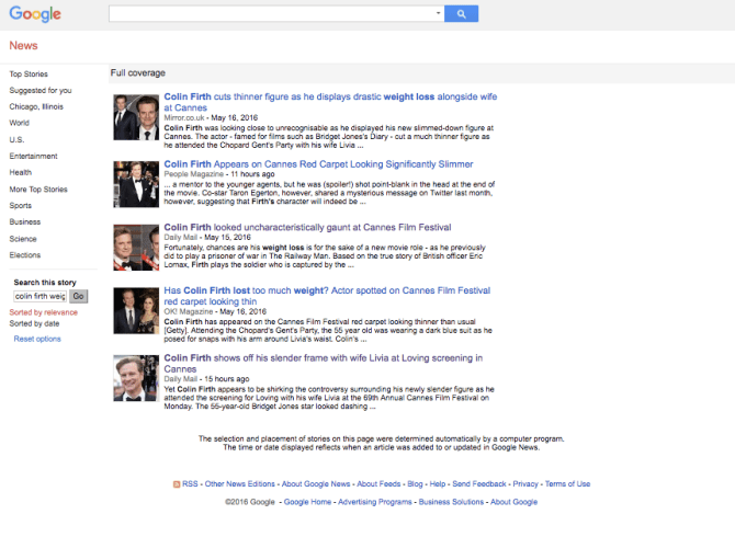 Screen Shot 2016-05-17 at 10.38.34 AM