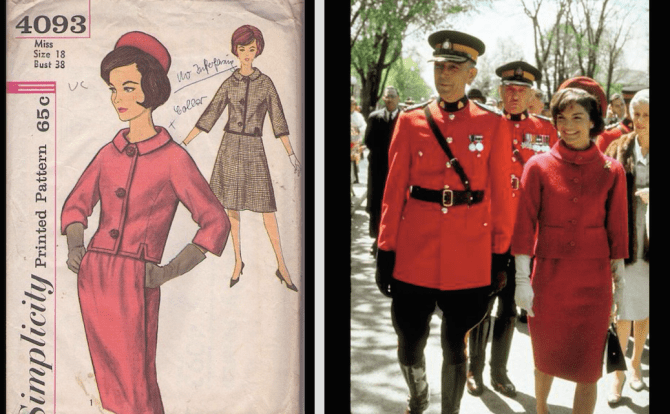 Screen Shot 2016-05-25 at 6.52.13 AM